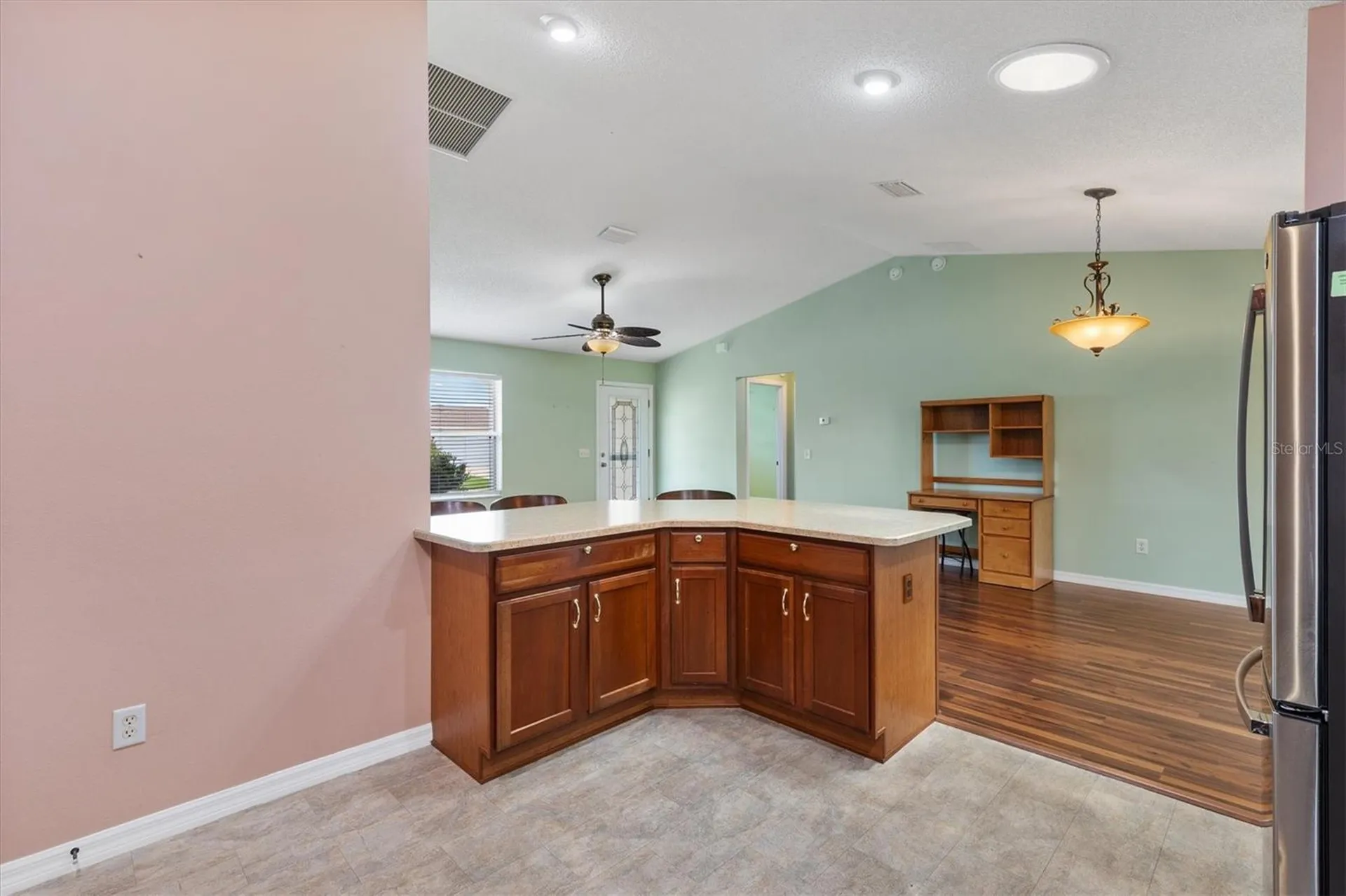 1630 Abercrombie Way The Villages FL 32162