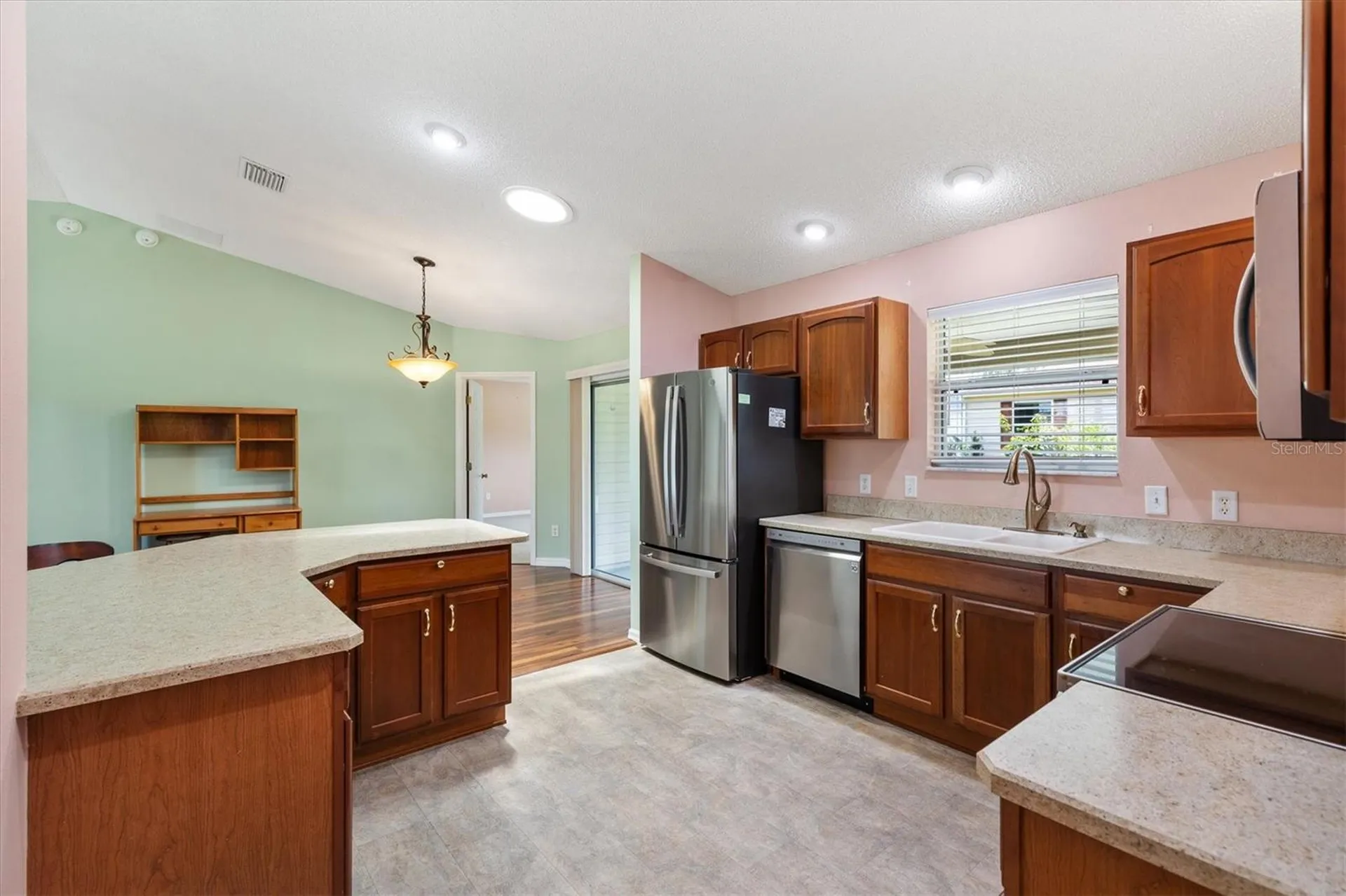 1630 Abercrombie Way The Villages FL 32162