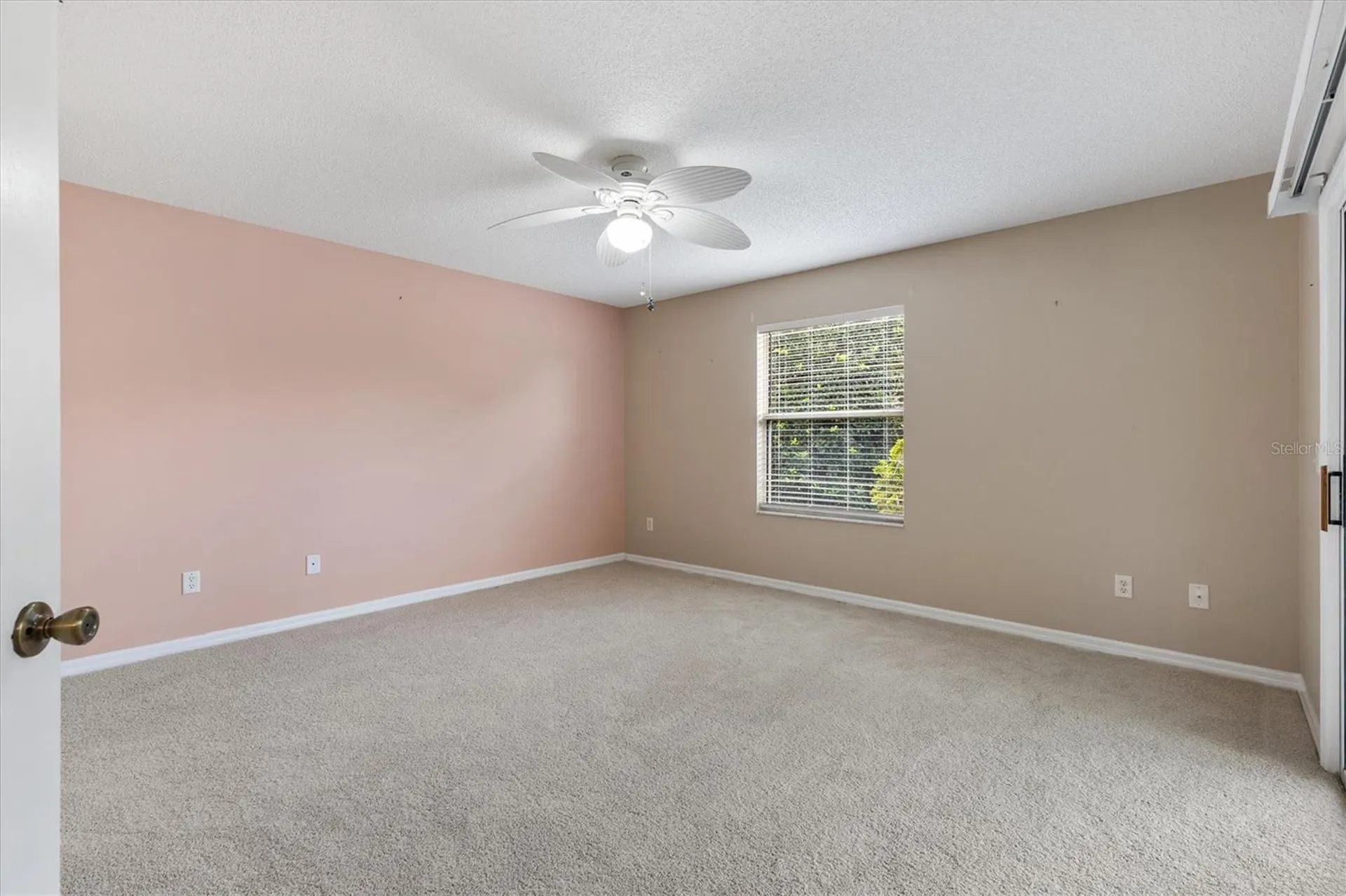 1630 Abercrombie Way The Villages FL 32162