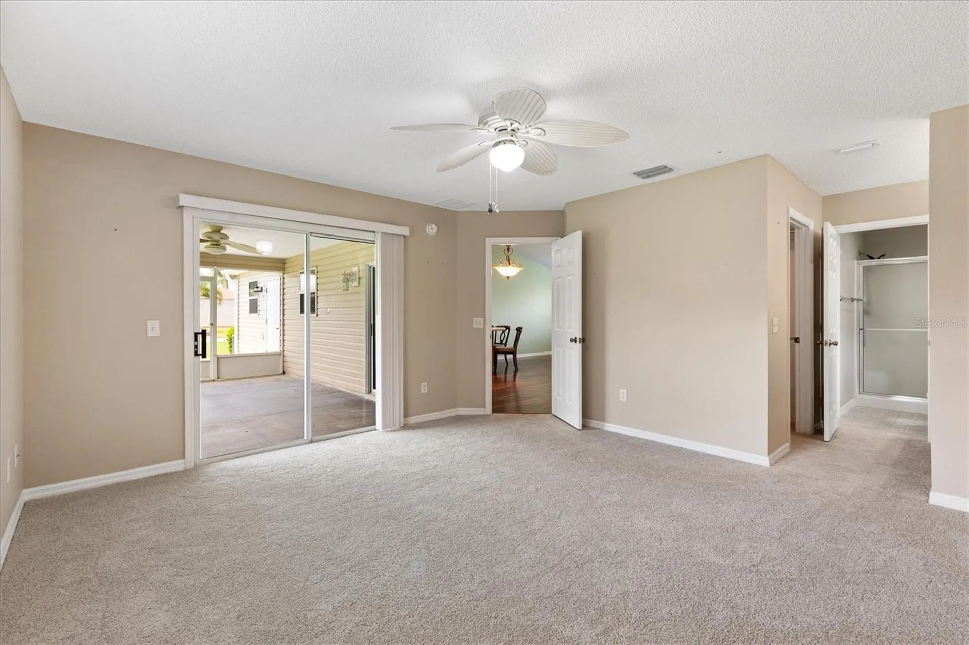 1630 Abercrombie Way The Villages FL 32162