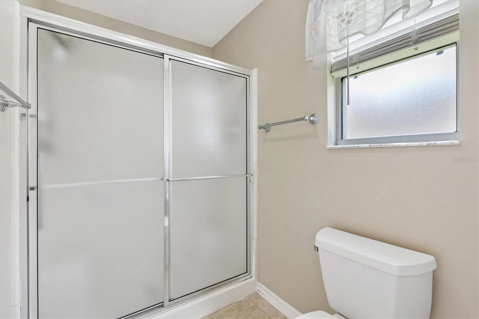 1630 Abercrombie Way The Villages FL 32162