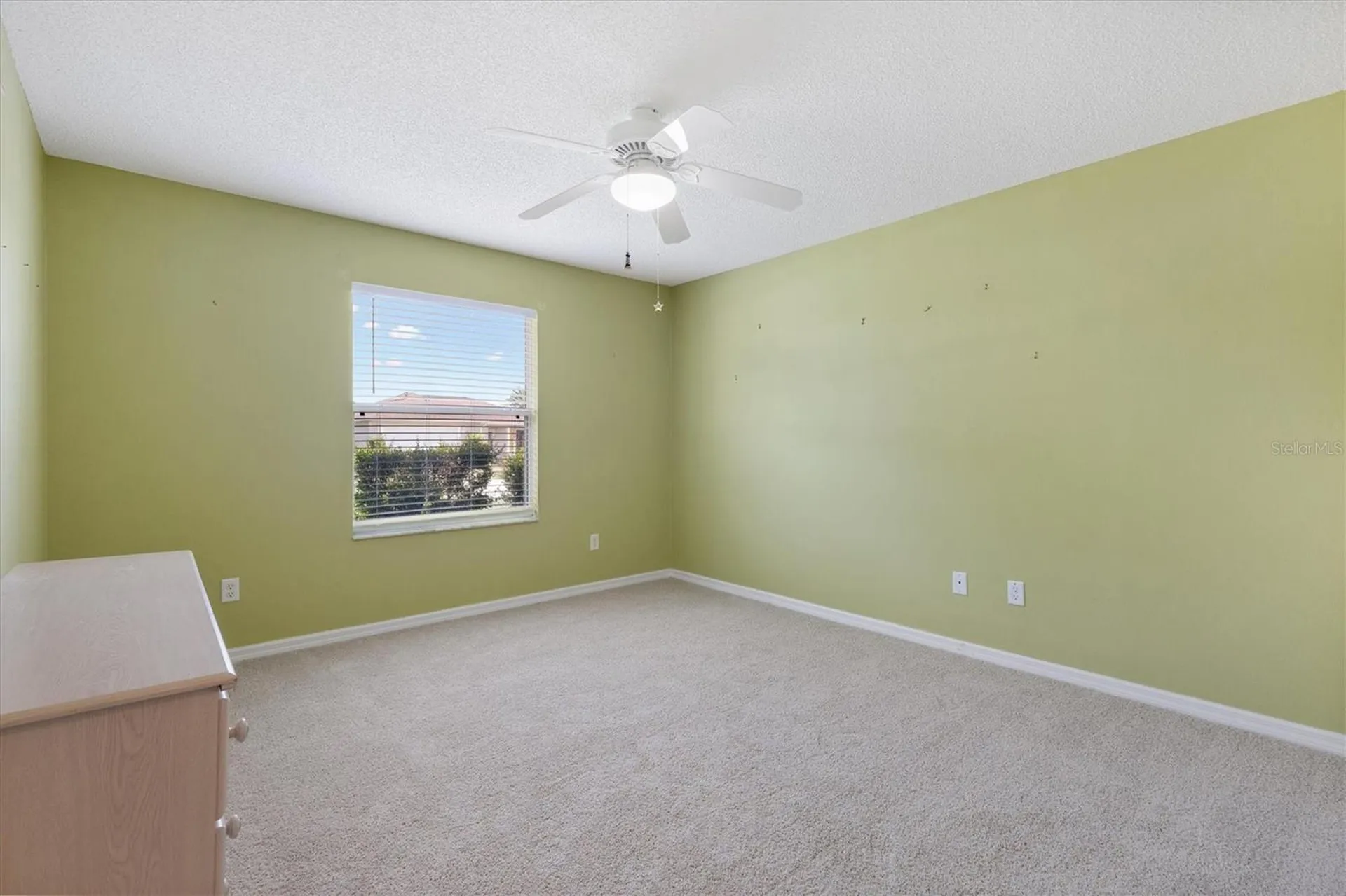 1630 Abercrombie Way The Villages FL 32162