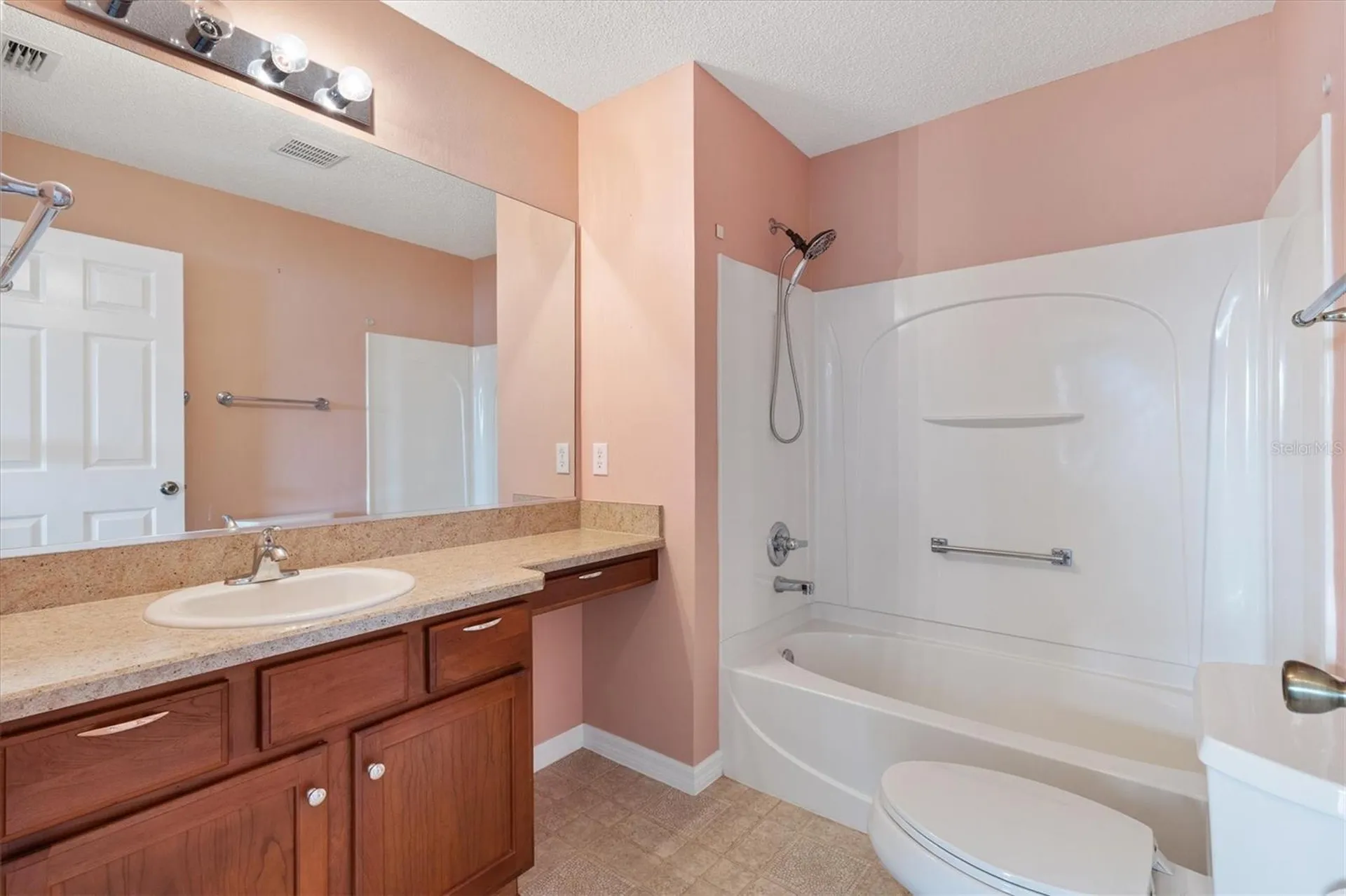 1630 Abercrombie Way The Villages FL 32162