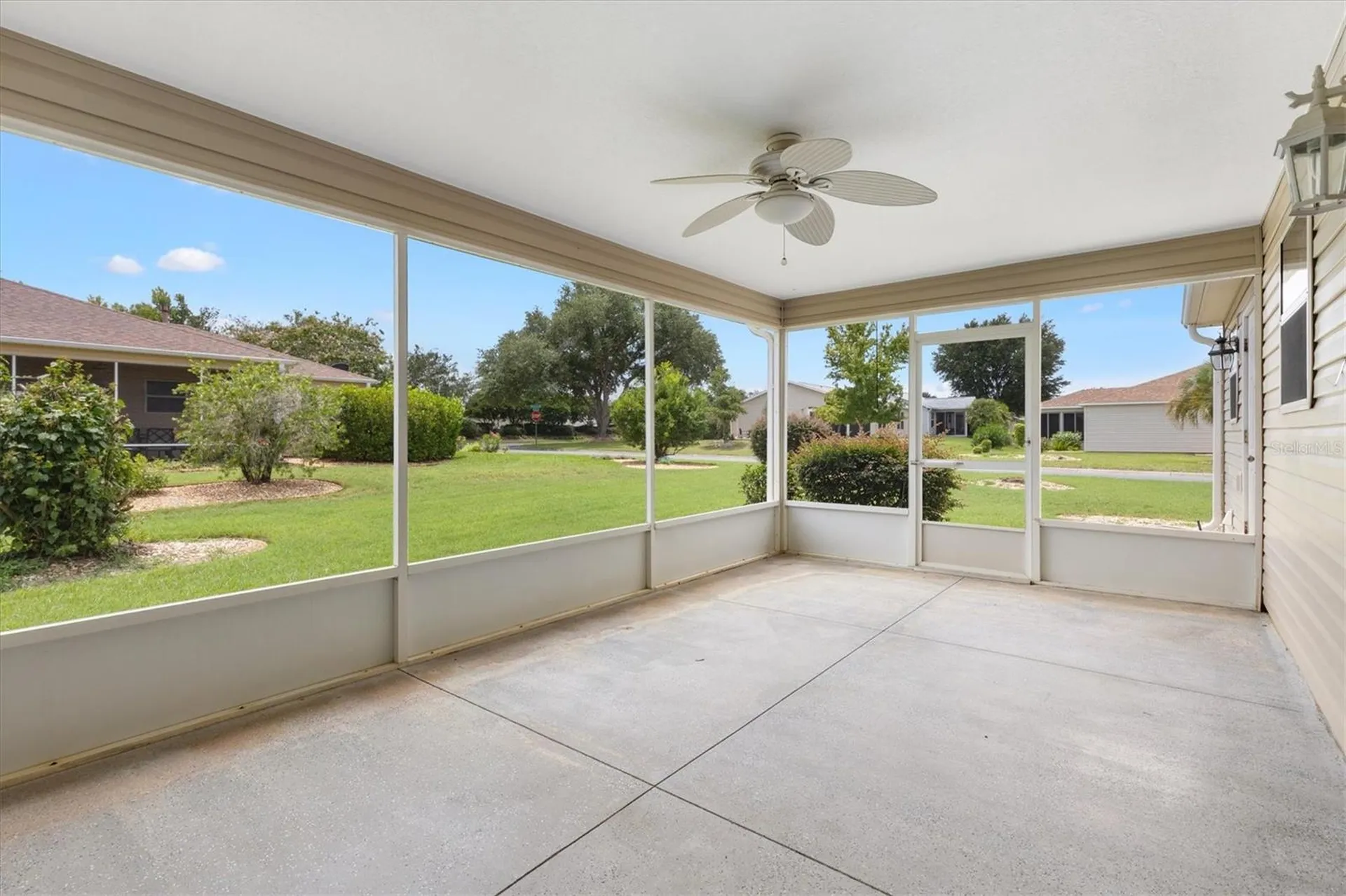 1630 Abercrombie Way The Villages FL 32162