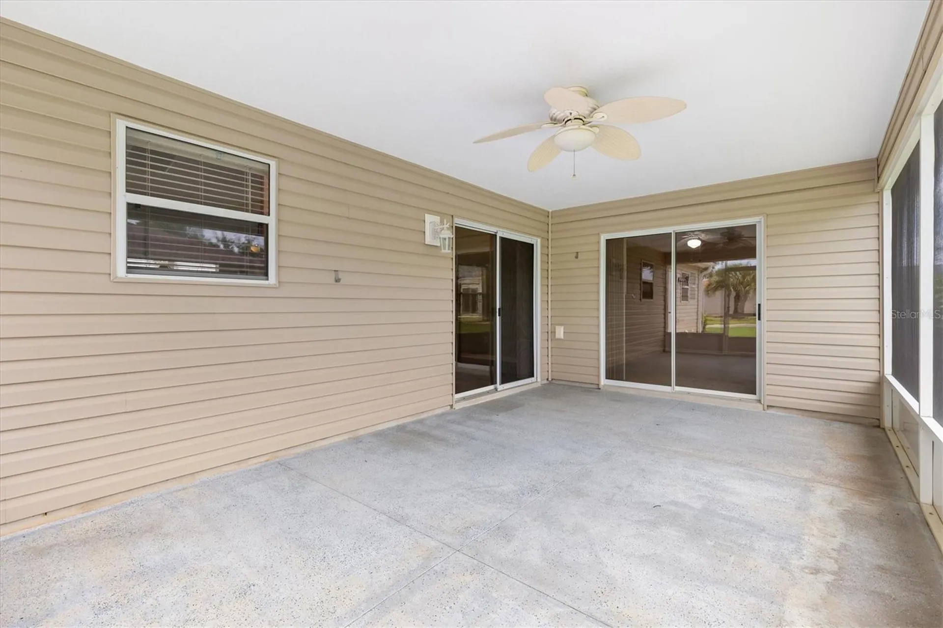 1630 Abercrombie Way The Villages FL 32162