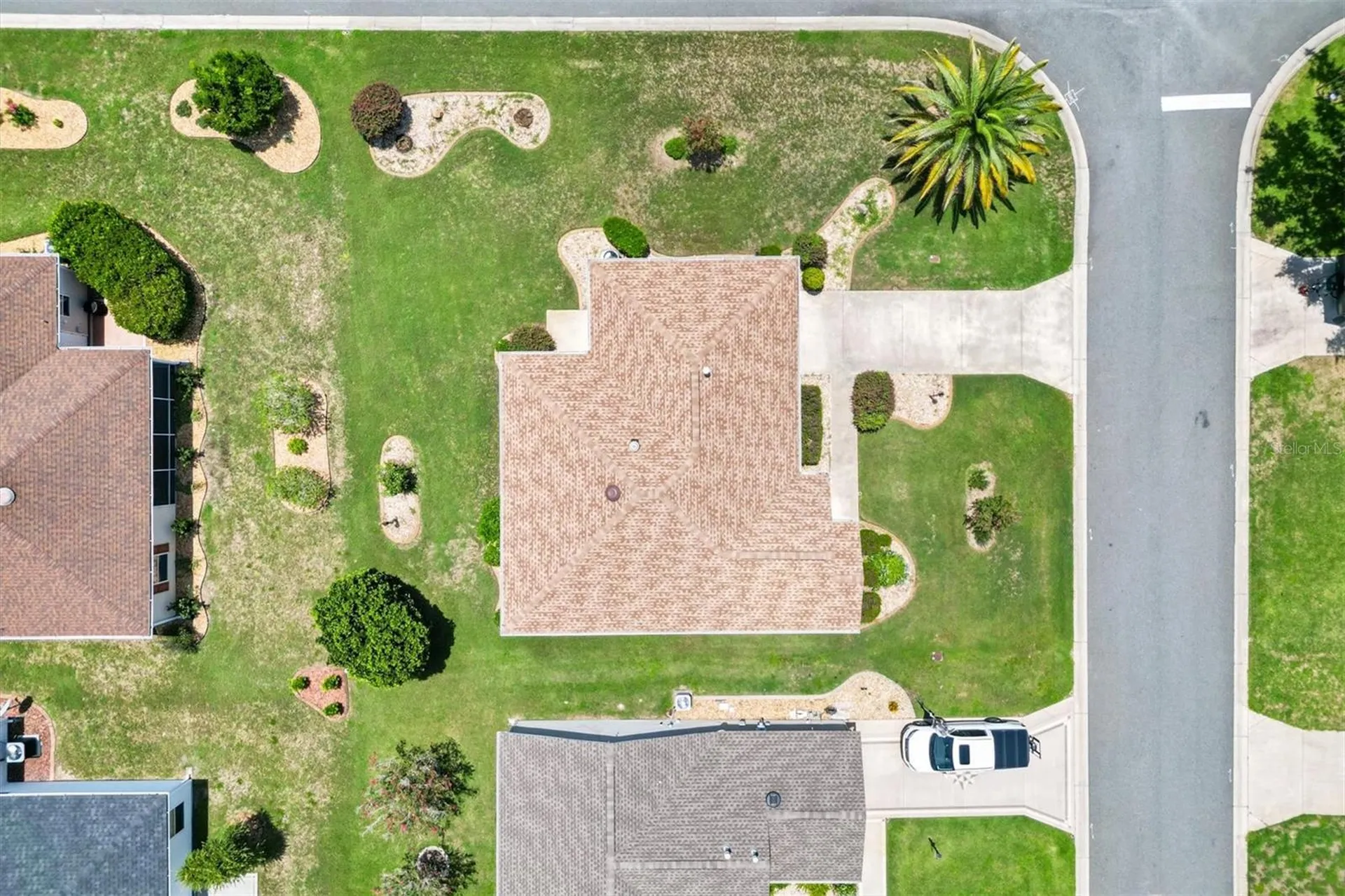 1630 Abercrombie Way The Villages FL 32162