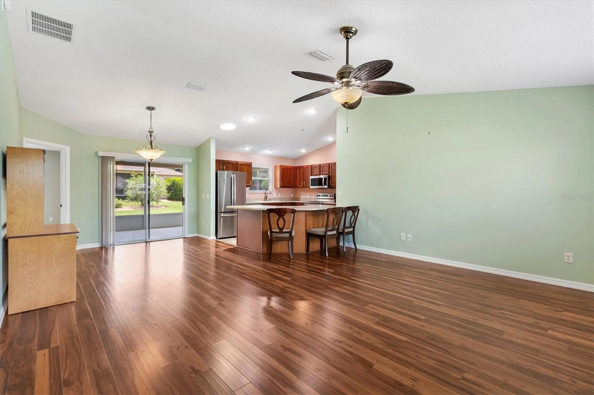1630 Abercrombie Way The Villages FL 32162