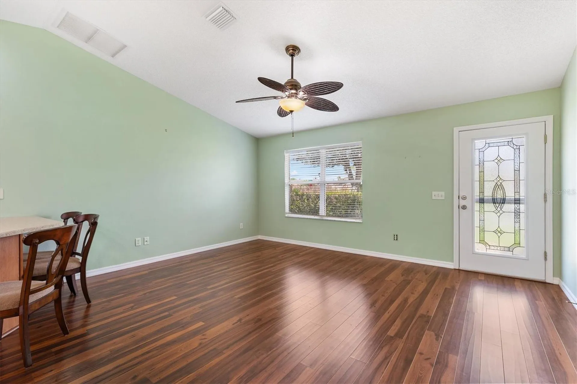 1630 Abercrombie Way The Villages FL 32162