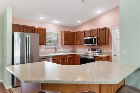 1630 Abercrombie Way The Villages FL 32162