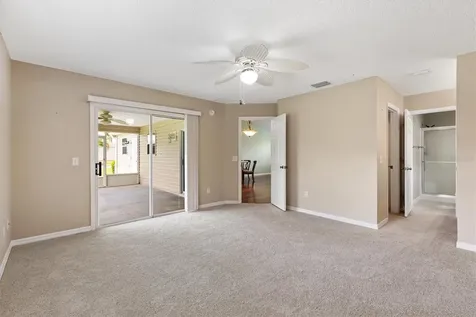 1630 Abercrombie Way The Villages FL 32162
