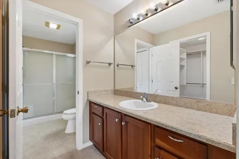 1630 Abercrombie Way The Villages FL 32162