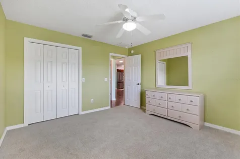 1630 Abercrombie Way The Villages FL 32162