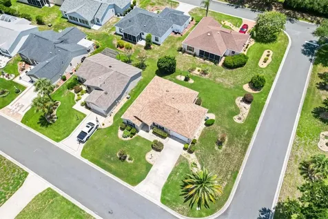 1630 Abercrombie Way The Villages FL 32162
