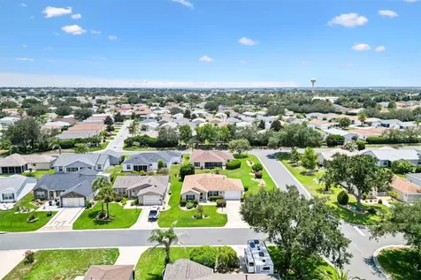 1630 Abercrombie Way The Villages FL 32162