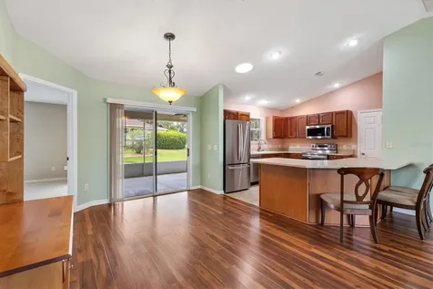 1630 Abercrombie Way The Villages FL 32162