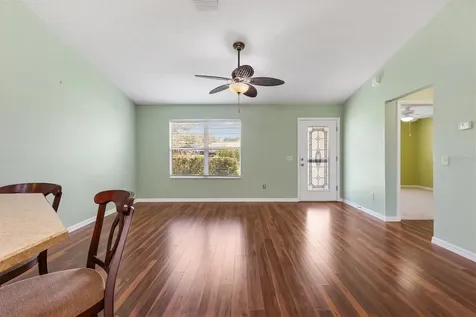 1630 Abercrombie Way The Villages FL 32162
