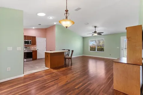 1630 Abercrombie Way The Villages FL 32162