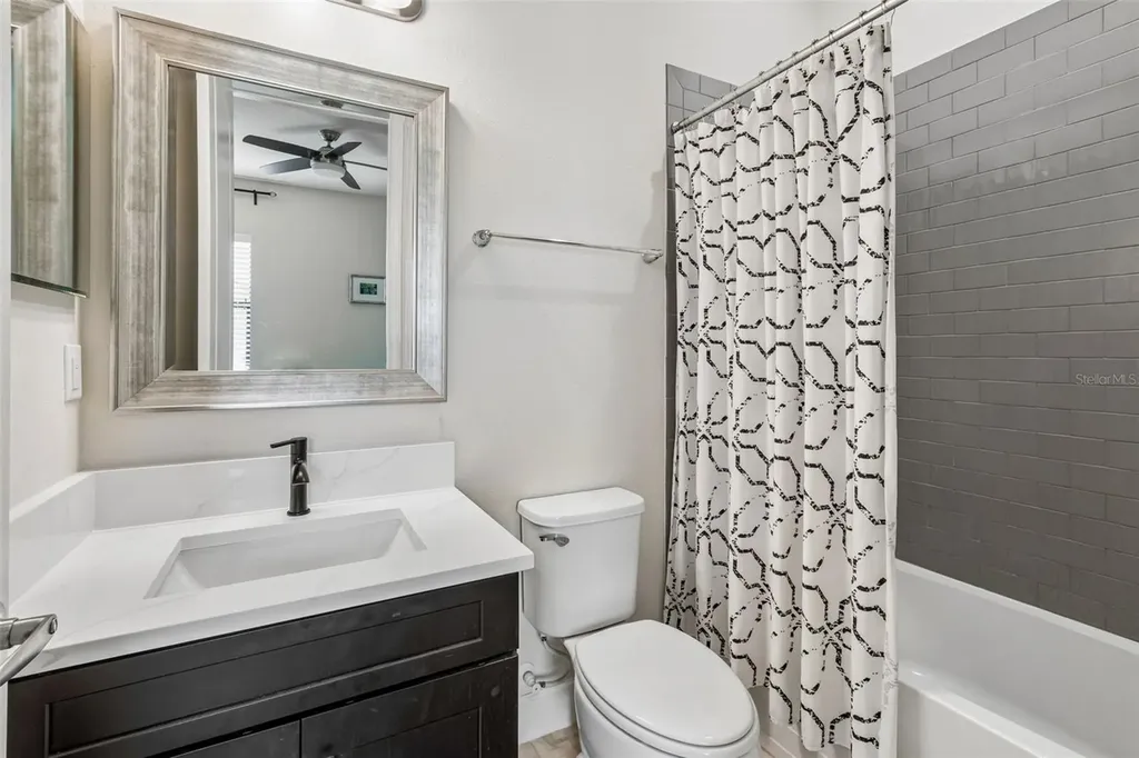 7872 Marsh Pointe Drive Tampa FL 33635
