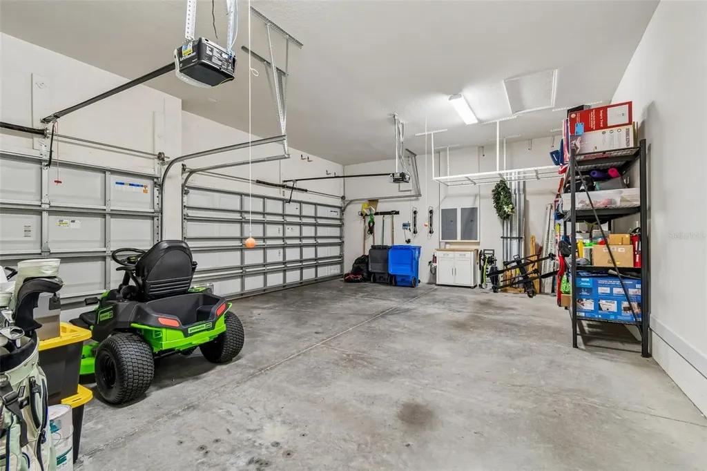 7872 Marsh Pointe Drive Tampa FL 33635