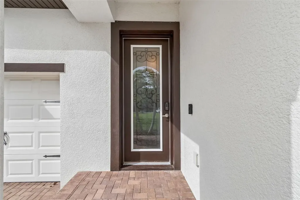 7872 Marsh Pointe Drive Tampa FL 33635