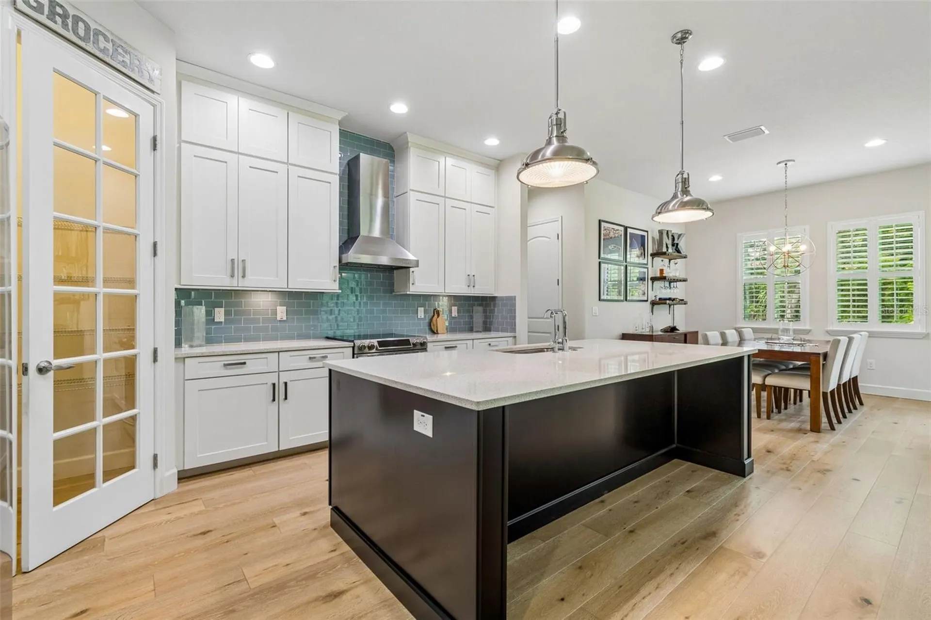 7872 Marsh Pointe Drive Tampa FL 33635