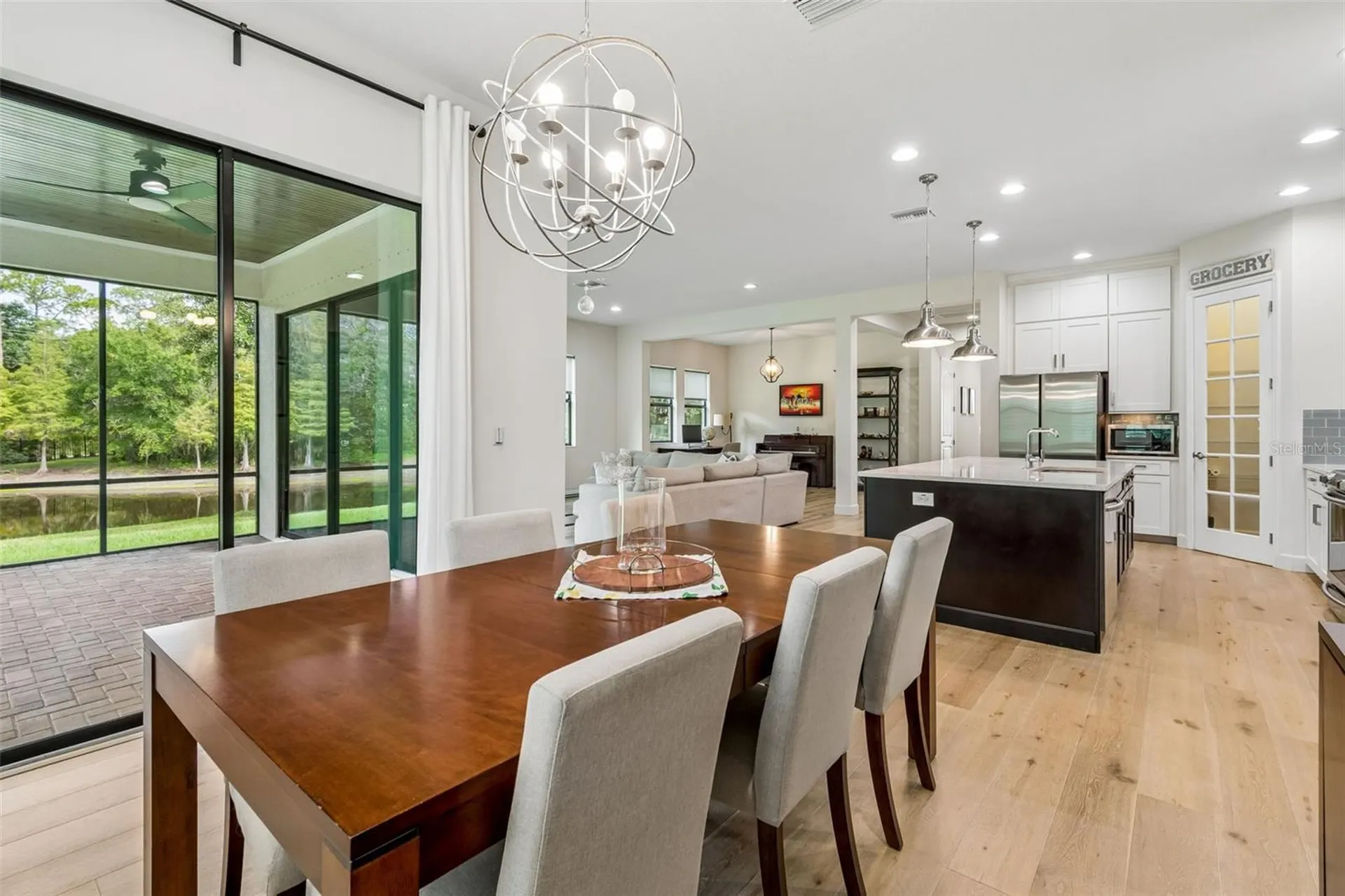 7872 Marsh Pointe Drive Tampa FL 33635