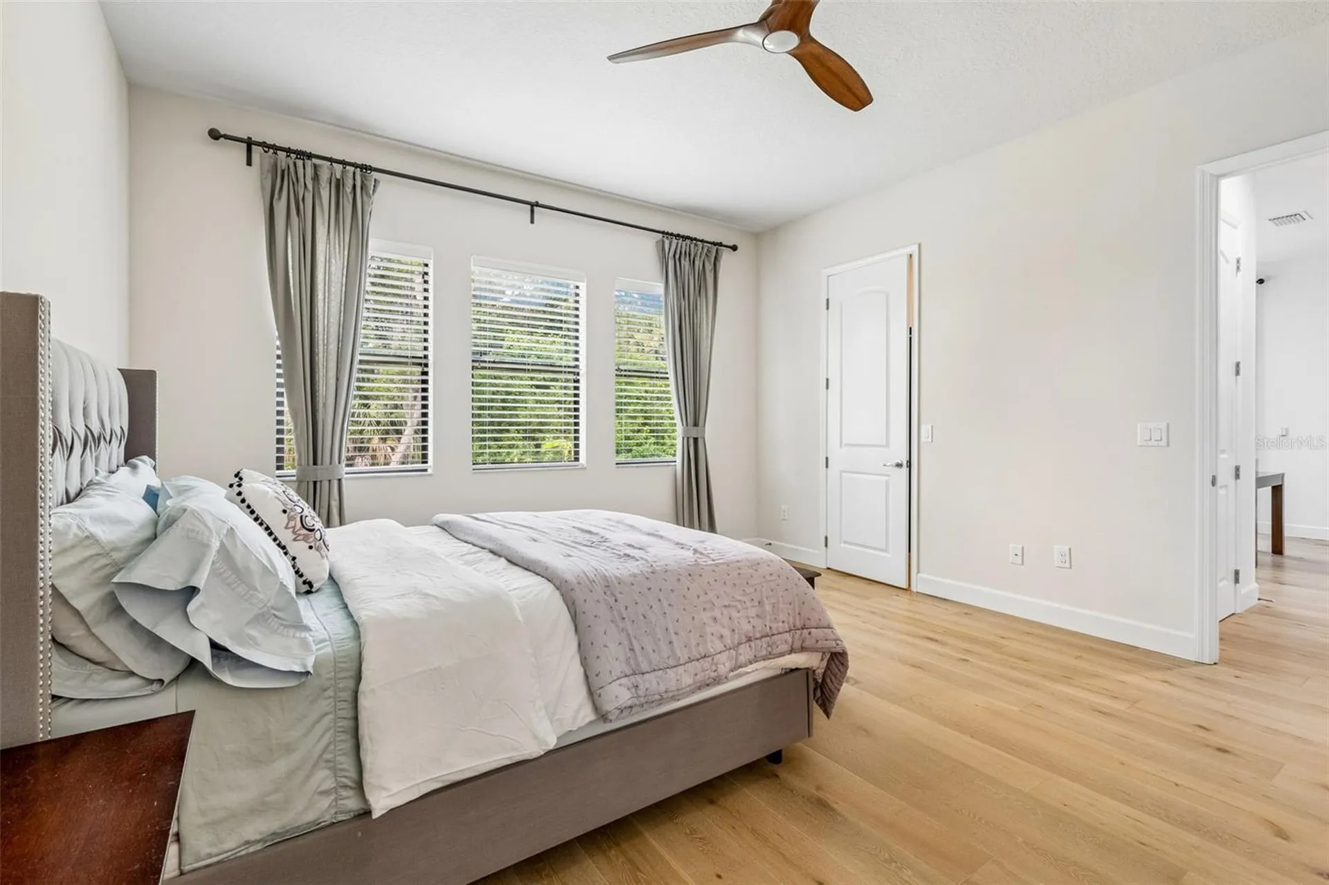 7872 Marsh Pointe Drive Tampa FL 33635