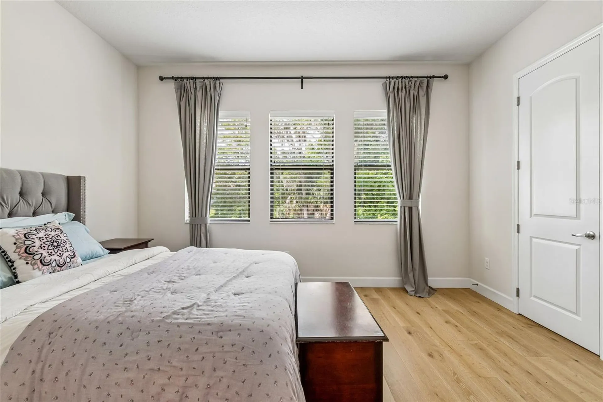 7872 Marsh Pointe Drive Tampa FL 33635