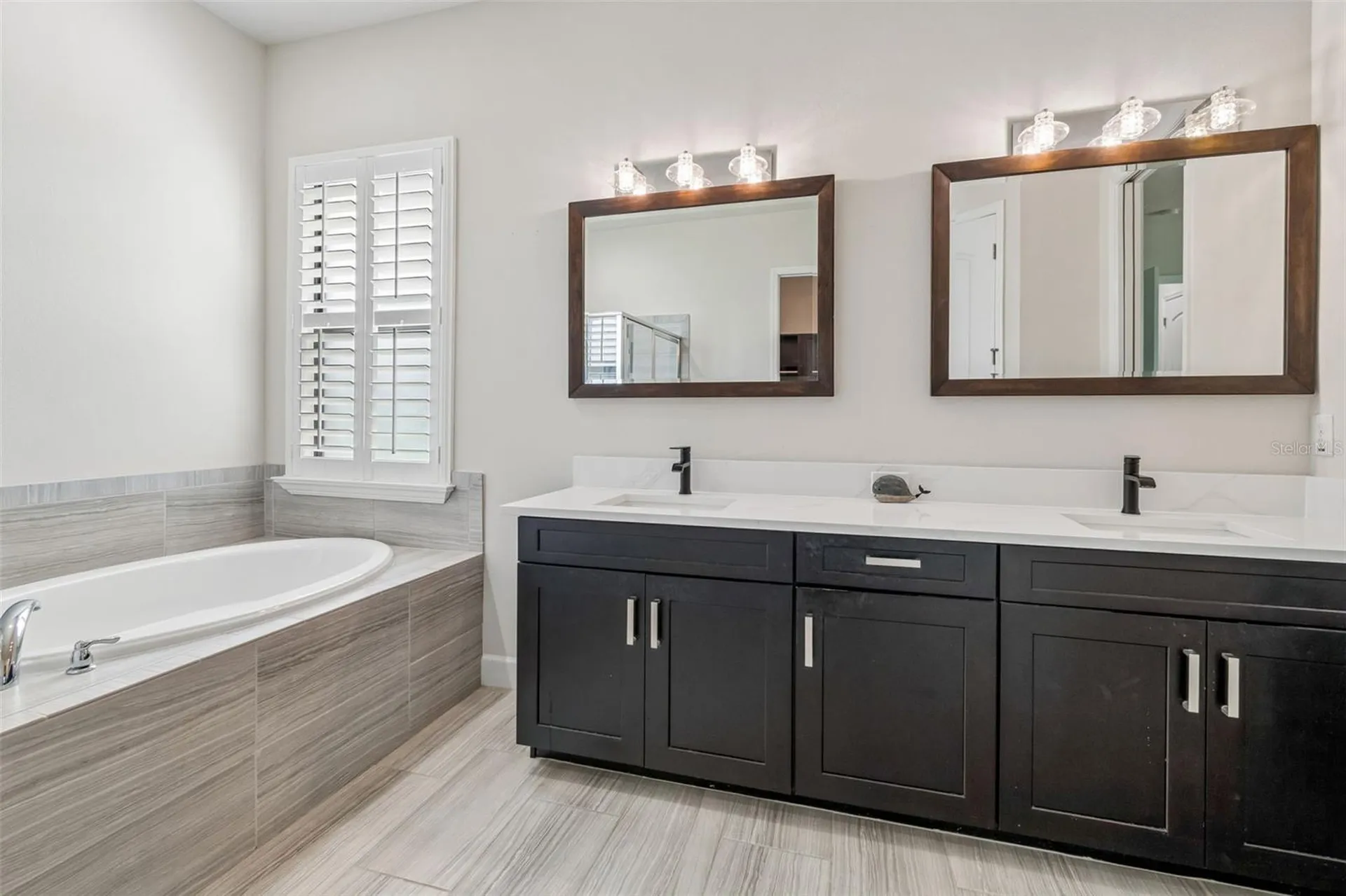 7872 Marsh Pointe Drive Tampa FL 33635