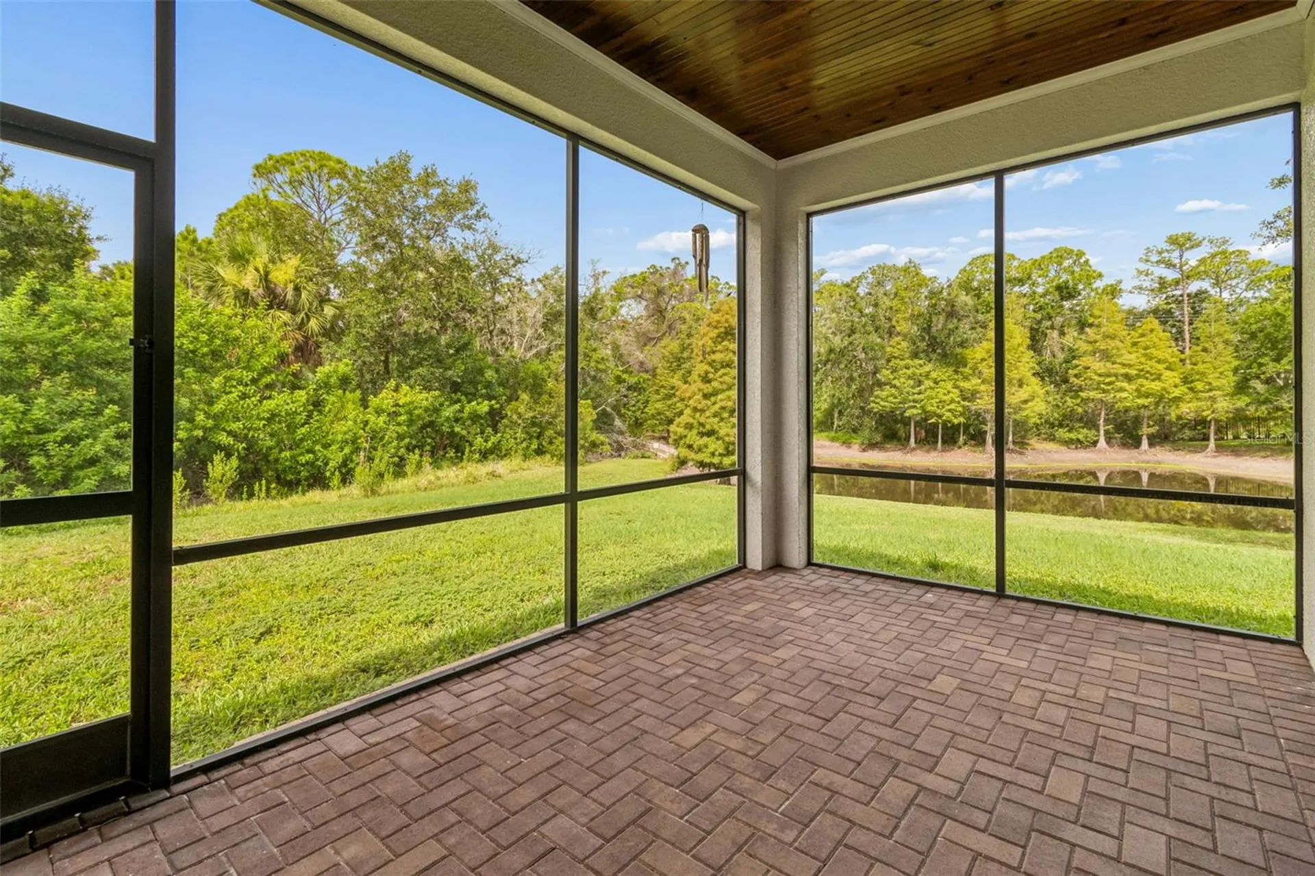 7872 Marsh Pointe Drive Tampa FL 33635
