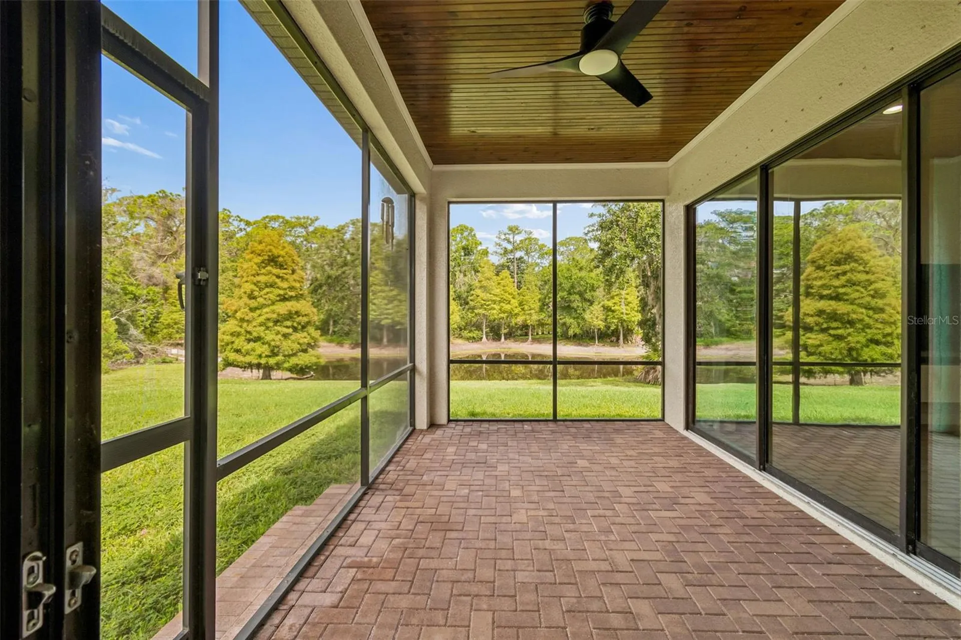 7872 Marsh Pointe Drive Tampa FL 33635