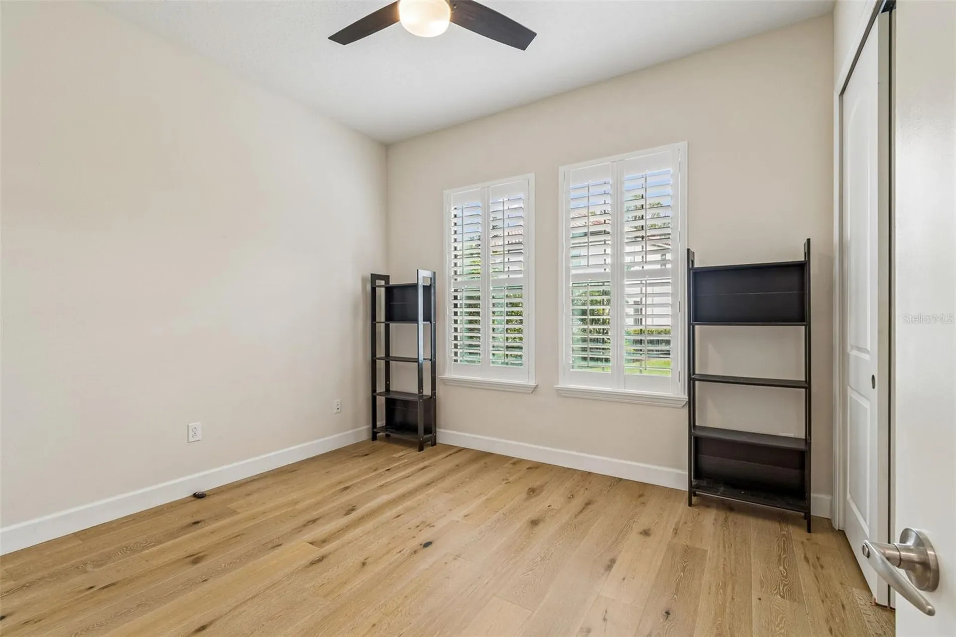 7872 Marsh Pointe Drive Tampa FL 33635