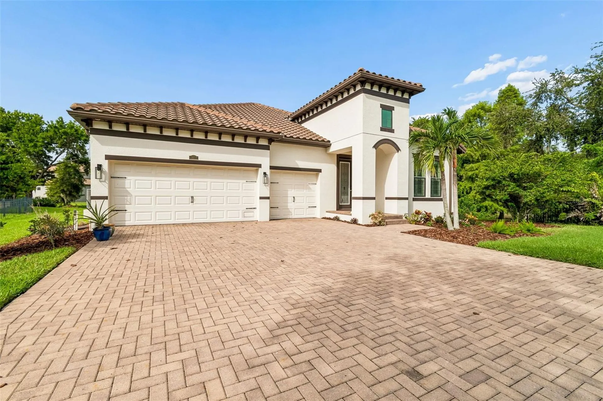 7872 Marsh Pointe Drive Tampa FL 33635