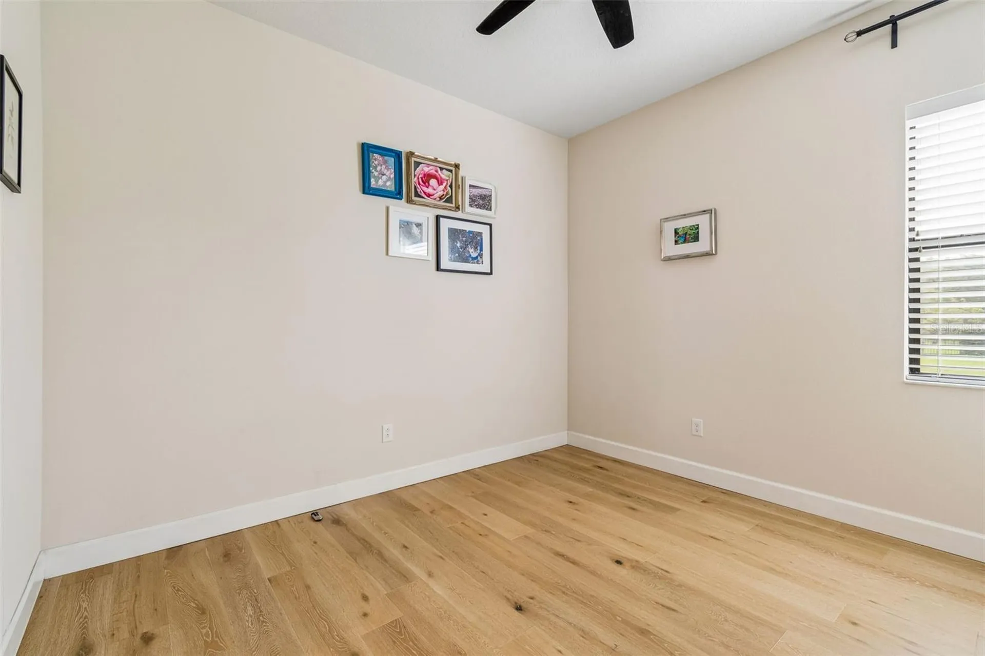 7872 Marsh Pointe Drive Tampa FL 33635