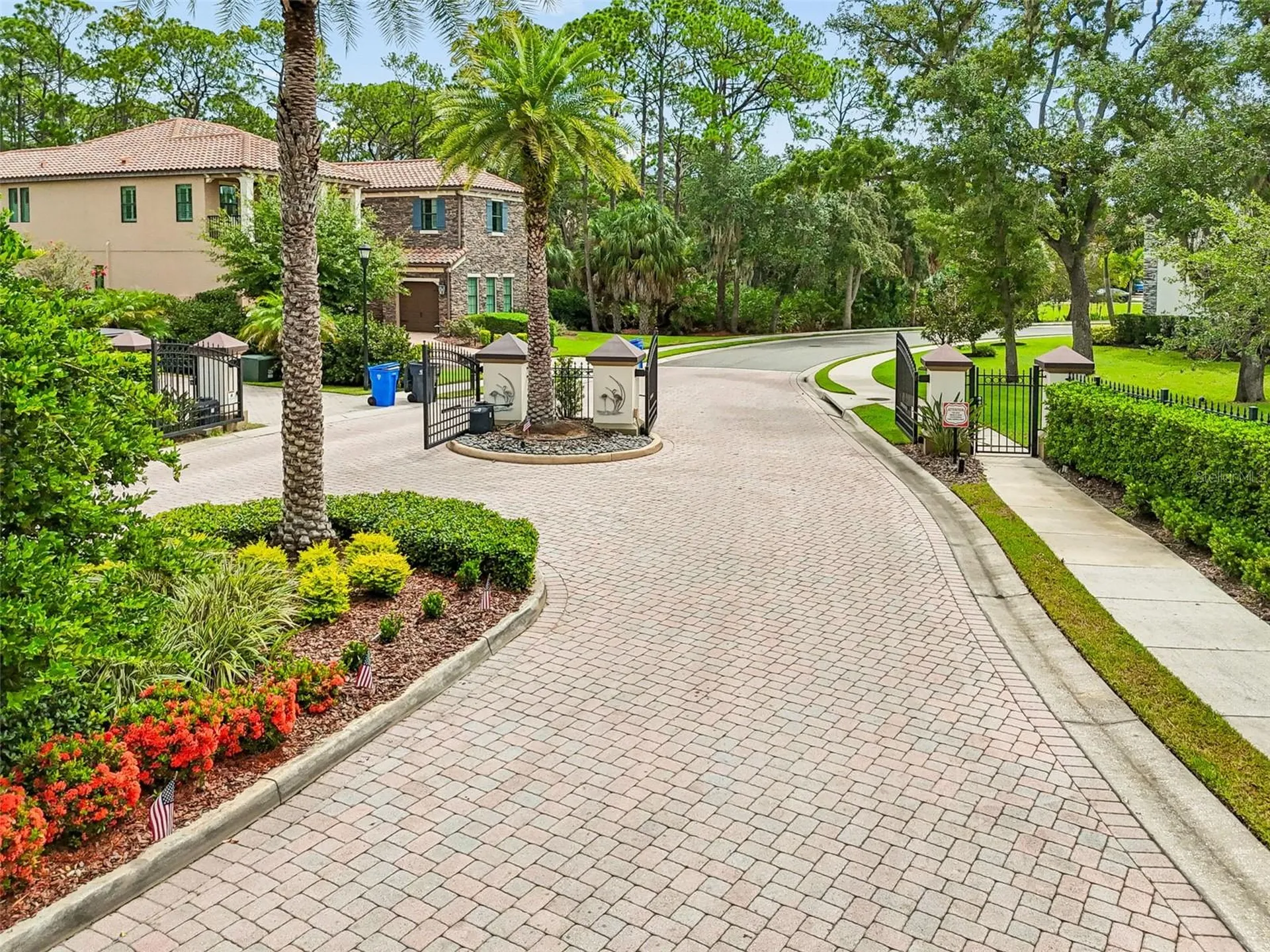 7872 Marsh Pointe Drive Tampa FL 33635