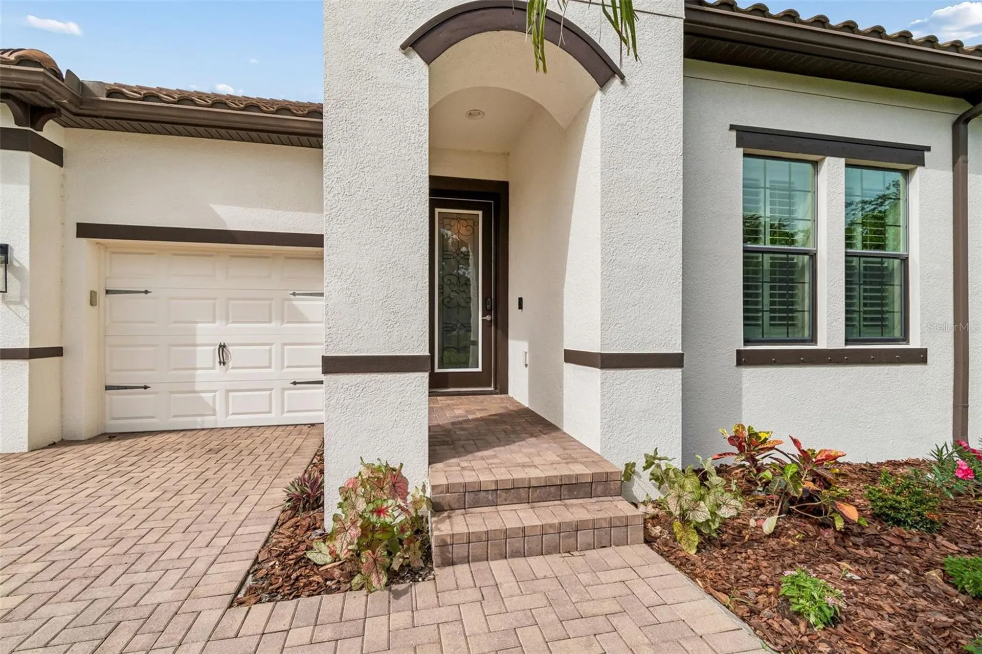7872 Marsh Pointe Drive Tampa FL 33635