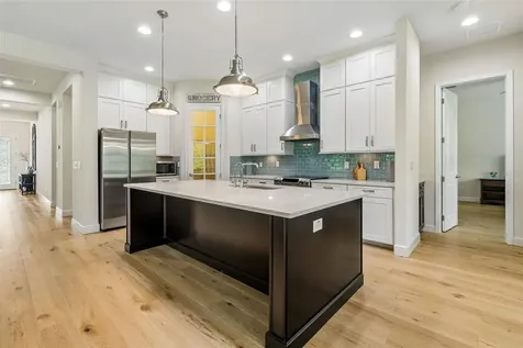 7872 Marsh Pointe Drive Tampa FL 33635