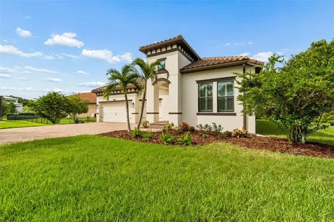 7872 Marsh Pointe Drive Tampa FL 33635