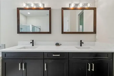 7872 Marsh Pointe Drive Tampa FL 33635