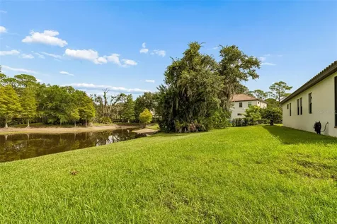 7872 Marsh Pointe Drive Tampa FL 33635
