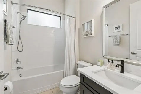 7872 Marsh Pointe Drive Tampa FL 33635
