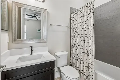 7872 Marsh Pointe Drive Tampa FL 33635