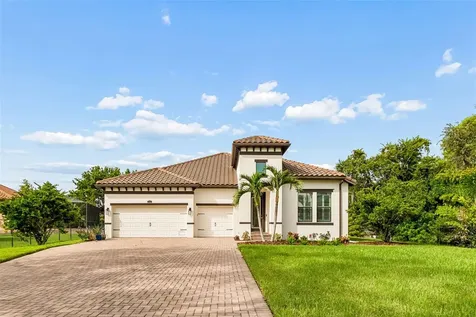 7872 Marsh Pointe Drive Tampa FL 33635
