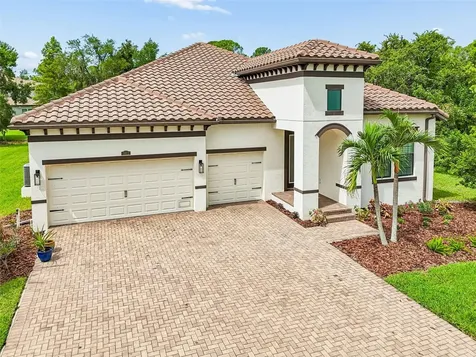 7872 Marsh Pointe Drive Tampa FL 33635