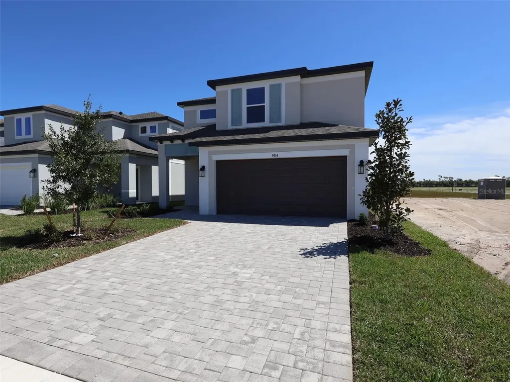 9014 Optimist Way Palmetto FL 34221