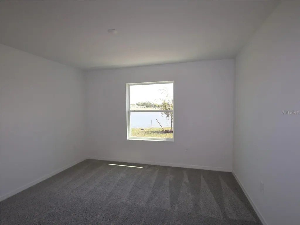 9014 Optimist Way Palmetto FL 34221