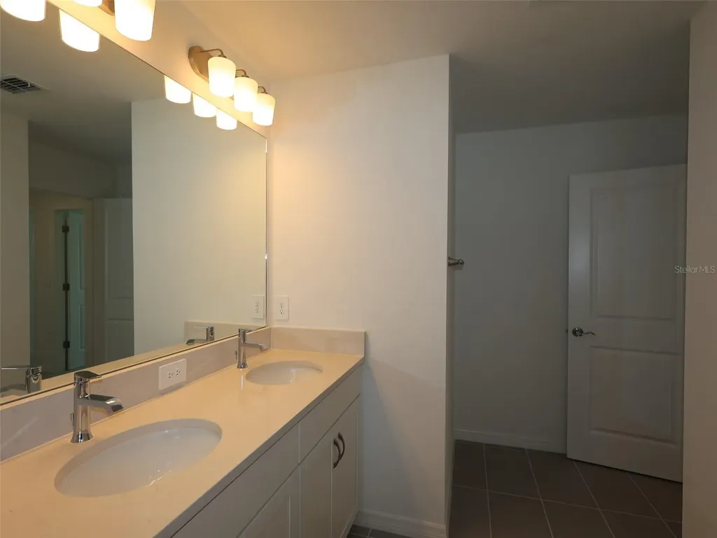 9014 Optimist Way Palmetto FL 34221