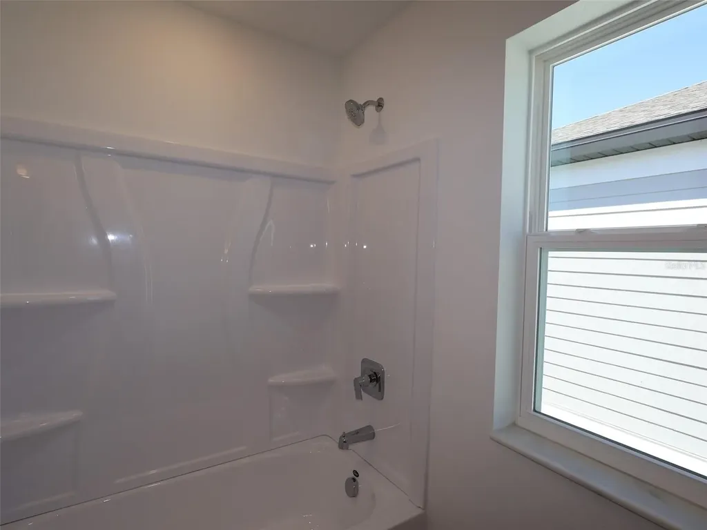 9014 Optimist Way Palmetto FL 34221