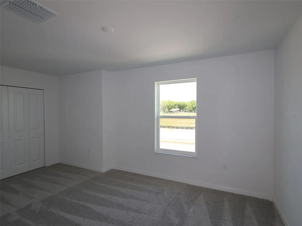 9014 Optimist Way Palmetto FL 34221