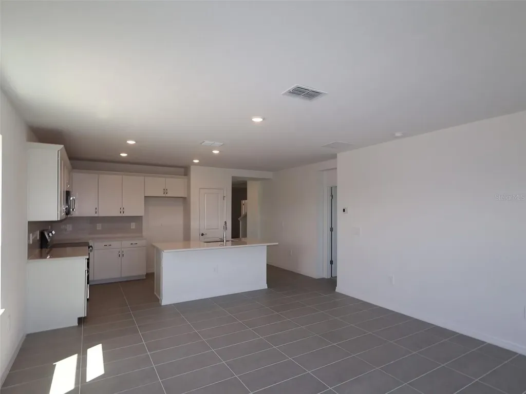 9014 Optimist Way Palmetto FL 34221